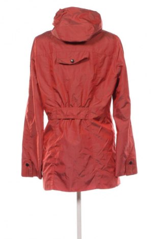 Дамско яке Unbranded, Размер XL, Цвят Червен, Цена 13,29 €