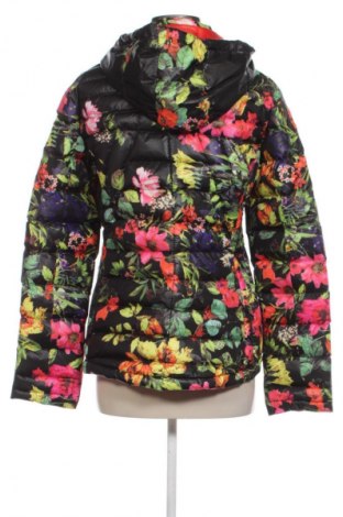 Damenjacke Unbranded, Größe XL, Farbe Mehrfarbig, Preis 48,00 €