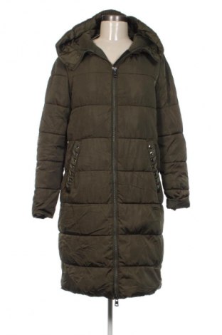 Damenjacke Unbranded, Größe L, Farbe Grün, Preis 35,99 €