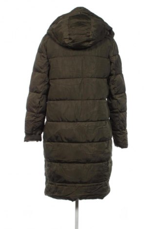 Damenjacke Unbranded, Größe L, Farbe Grün, Preis 35,99 €