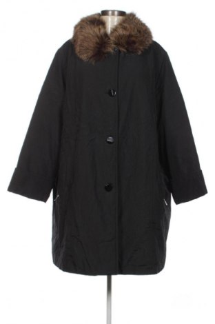 Kurtka damska Unbranded, Rozmiar XXL, Kolor Czarny, Cena 140,99 zł