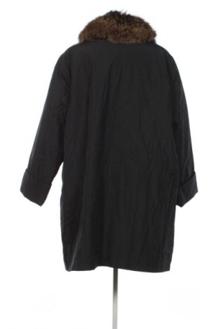 Kurtka damska Unbranded, Rozmiar XXL, Kolor Czarny, Cena 140,99 zł