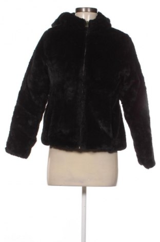 Damenjacke Unbranded, Größe S, Farbe Schwarz, Preis € 34,99