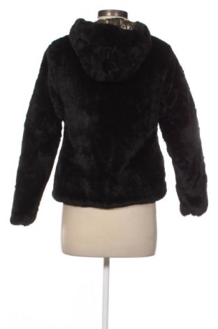 Damenjacke Unbranded, Größe S, Farbe Schwarz, Preis € 34,99