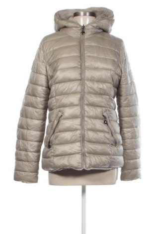 Damenjacke Unbranded, Größe XL, Farbe Beige, Preis € 34,99