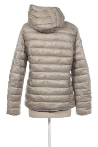 Damenjacke Unbranded, Größe XL, Farbe Beige, Preis € 34,99