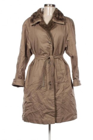 Dámská bunda  Unbranded, Velikost XL, Barva Béžová, Cena  749,00 Kč