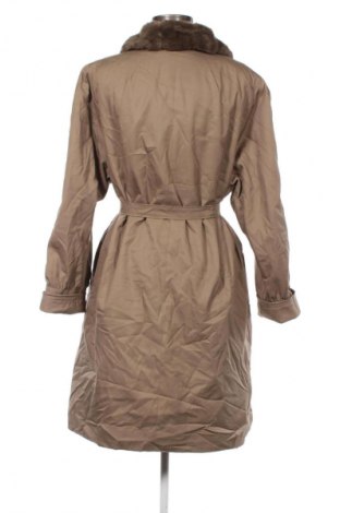 Dámská bunda  Unbranded, Velikost XL, Barva Béžová, Cena  749,00 Kč