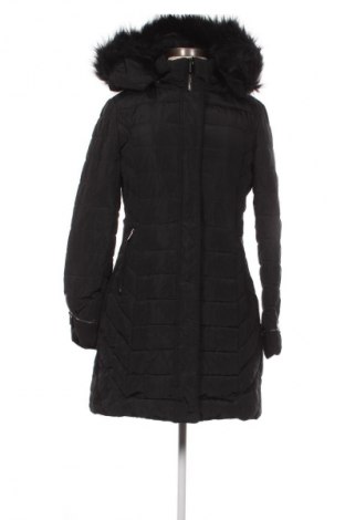 Dámska bunda  Unbranded, Veľkosť M, Farba Čierna, Cena  16,95 €