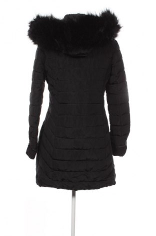 Dámska bunda  Unbranded, Veľkosť M, Farba Čierna, Cena  16,95 €