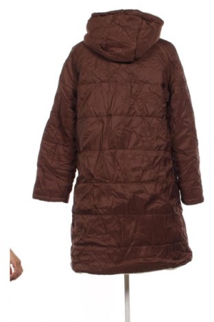 Damenjacke Unbranded, Größe L, Farbe Braun, Preis 32,99 €