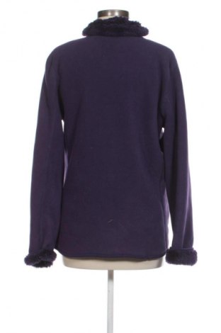 Kurtka damska Unbranded, Rozmiar XXL, Kolor Fioletowy, Cena 110,00 zł