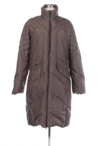 Damenjacke Unbranded, Größe M, Farbe Braun, Preis € 33,99