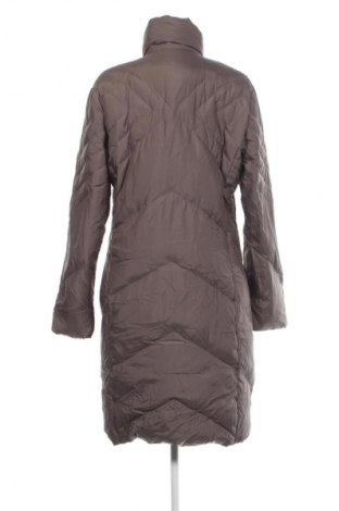 Damenjacke Unbranded, Größe M, Farbe Braun, Preis € 33,99