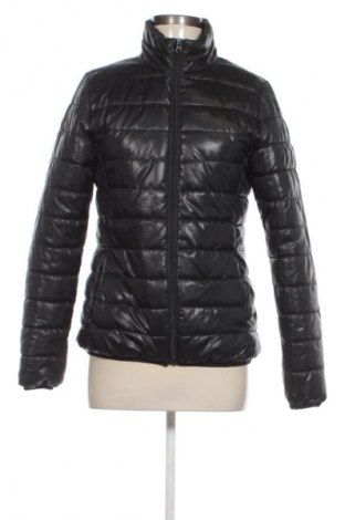 Damenjacke Unbranded, Größe M, Farbe Schwarz, Preis € 24,48