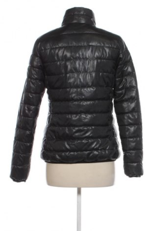 Damenjacke Unbranded, Größe M, Farbe Schwarz, Preis € 24,48