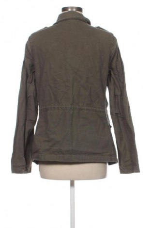 Kurtka damska Unbranded, Rozmiar M, Kolor Zielony, Cena 110,00 zł