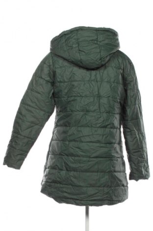 Dámska bunda  Unbranded, Veľkosť L, Farba Zelená, Cena  29,95 €