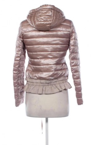 Дамско яке Unbranded, Размер S, Цвят Пепел от рози, Цена 68,63 лв.