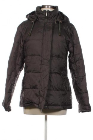 Дамско яке Unbranded, Размер M, Цвят Зелен, Цена 52,99 лв.