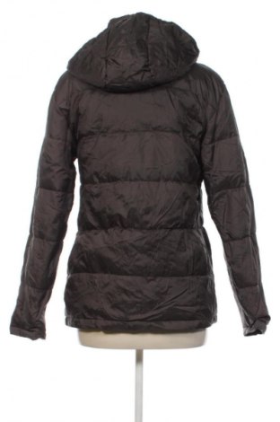 Дамско яке Unbranded, Размер M, Цвят Зелен, Цена 52,99 лв.