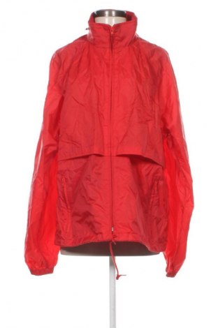 Damenjacke Unbranded, Größe M, Farbe Rot, Preis € 24,49