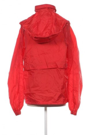 Damenjacke Unbranded, Größe M, Farbe Rot, Preis € 24,49