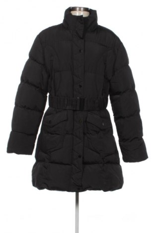 Дамско яке Unbranded, Размер L, Цвят Черен, Цена 52,99 лв.