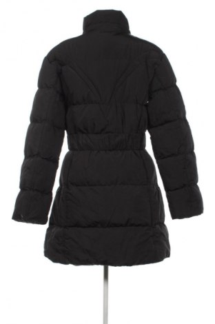 Дамско яке Unbranded, Размер L, Цвят Черен, Цена 52,99 лв.