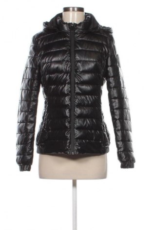 Damenjacke Unbranded, Größe M, Farbe Schwarz, Preis € 24,49