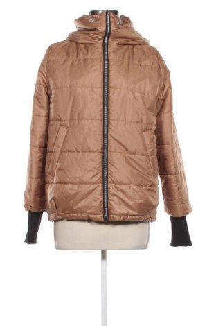 Női dzseki Unbranded, Méret M, Szín Barna, Ár 9 570 Ft