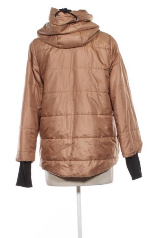 Női dzseki Unbranded, Méret M, Szín Barna, Ár 9 570 Ft