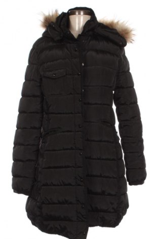 Γυναικείο μπουφάν Unbranded, Μέγεθος XL, Χρώμα Μαύρο, Τιμή 30,99 €