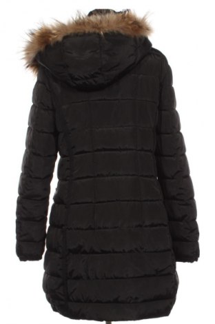 Γυναικείο μπουφάν Unbranded, Μέγεθος XL, Χρώμα Μαύρο, Τιμή 30,99 €