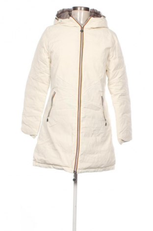 Dámská bunda  Unbranded, Velikost L, Barva Béžová, Cena  799,00 Kč