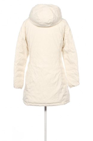 Dámská bunda  Unbranded, Velikost L, Barva Béžová, Cena  799,00 Kč