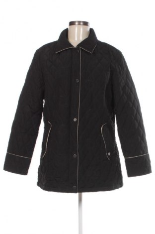 Damenjacke Unbranded, Größe L, Farbe Schwarz, Preis € 11,99