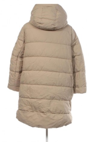 Damenjacke Unbranded, Größe M, Farbe Beige, Preis 35,99 €