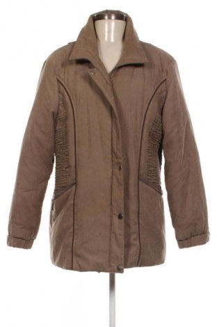 Damenjacke Unbranded, Größe L, Farbe Braun, Preis € 33,99