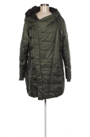 Damenjacke Unbranded, Größe XXL, Farbe Grün, Preis 32,99 €