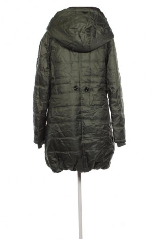 Damenjacke Unbranded, Größe XXL, Farbe Grün, Preis 32,99 €
