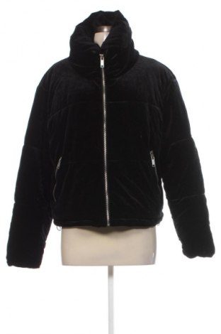 Damenjacke Unbranded, Größe XL, Farbe Schwarz, Preis 35,99 €