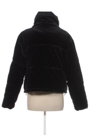 Damenjacke Unbranded, Größe XL, Farbe Schwarz, Preis 35,99 €