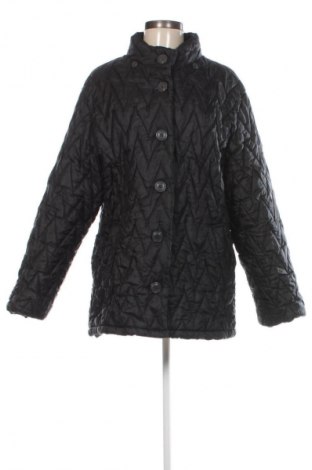 Kurtka damska Unbranded, Rozmiar XL, Kolor Czarny, Cena 70,99 zł