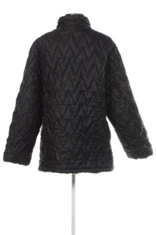 Kurtka damska Unbranded, Rozmiar XL, Kolor Czarny, Cena 70,99 zł