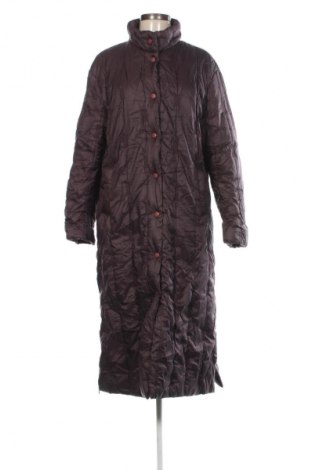 Kurtka damska Unbranded, Rozmiar S, Kolor Fioletowy, Cena 142,99 zł