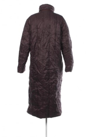 Kurtka damska Unbranded, Rozmiar S, Kolor Fioletowy, Cena 142,99 zł