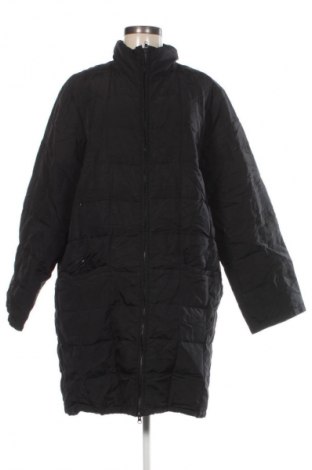 Dámska bunda  Unbranded, Veľkosť XL, Farba Čierna, Cena  15,95 €