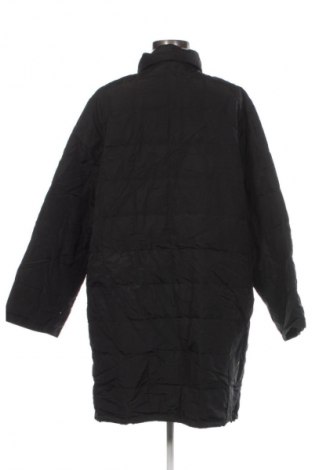 Dámska bunda  Unbranded, Veľkosť XL, Farba Čierna, Cena  15,95 €