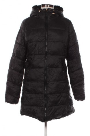 Damenjacke Unbranded, Größe M, Farbe Schwarz, Preis 34,99 €